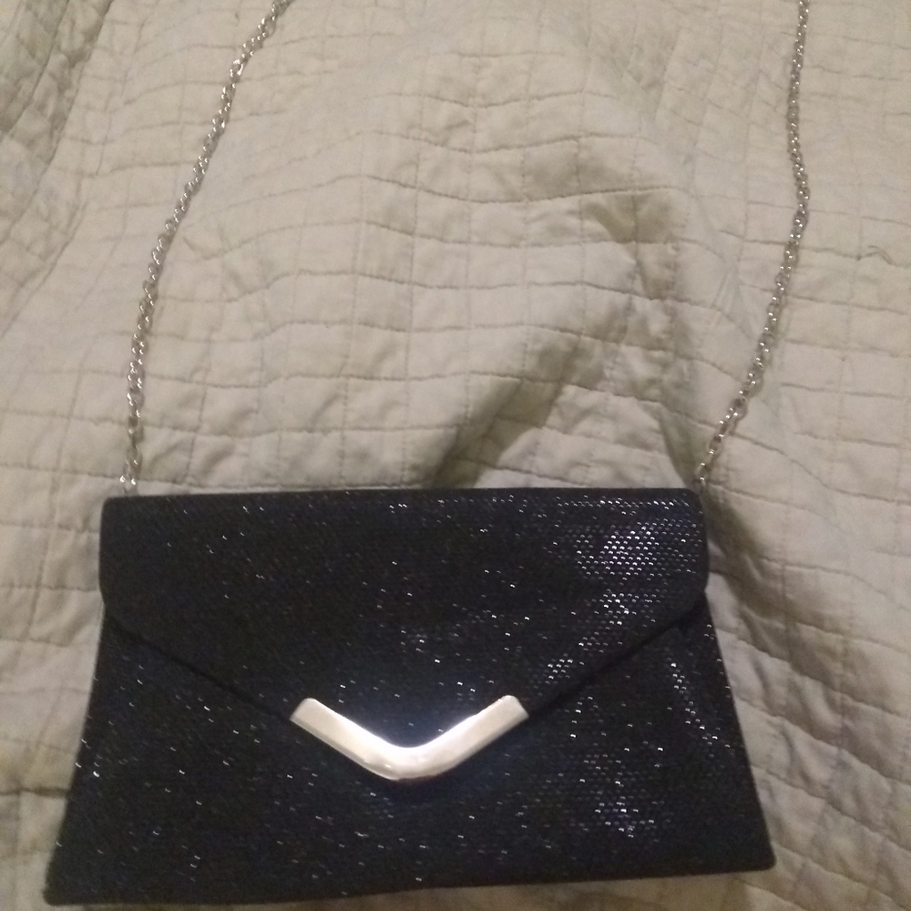 Brand New purse